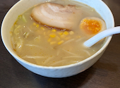 味の時計台 宇多津店: こあらさんの2026年08月07日の2枚目の投稿写真