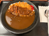 かつ蔵 東バイパス店: こあらさんの2026年04月23日の2枚目の投稿写真