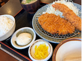 かつ蔵 東バイパス店: こあらさんの2026年08月13日の2枚目の投稿写真