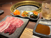 焼肉 なかむら 西の丸店: こあらさんの2026年08月03日の2枚目の投稿写真