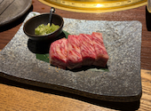 焼肉 なかむら 西の丸店: こあらさんの2026年08月03日の3枚目の投稿写真