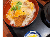 かつ福 高松春日店: こあらさんの2026年07月09日の2枚目の投稿写真