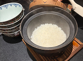 焼肉梵天: こあらさんの2026年07月05日の3枚目の投稿写真