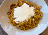 Italian Kitchen VANSAN 高松一宮店: こあらさんの2026年05月07日の1枚目の投稿写真