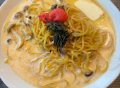 Italian Kitchen VANSAN 高松一宮店: こあらさんの2026年05月07日の2枚目の投稿写真