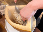 Italian Kitchen VANSAN 高松一宮店: こあらさんの2026年06月07日の1枚目の投稿写真