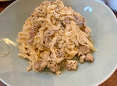 Italian Kitchen VANSAN 高松一宮店: こあらさんの2026年06月07日の2枚目の投稿写真