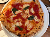 Italian Kitchen VANSAN 高松一宮店: こあらさんの2026年06月07日の3枚目の投稿写真