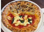 Italian Kitchen VANSAN 高松一宮店: こあらさんの2026年08月08日の2枚目の投稿写真