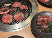 牛角 樽町店: ｙヽ(・∀・)ノさんの2026年07月05日の1枚目の投稿写真