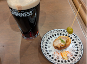 Spanish Bar Bonito ボニート つくば店: n4dMg2さんの2024年12月16日の1枚目の投稿写真