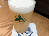 伊勢角屋麦酒 いせかどやビール 八重洲店: n4dMg2さんの2025年04月20日の1枚目の投稿写真