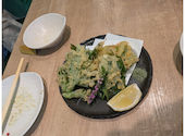 【新宿東口駅3分】しゃぶしゃぶ鍋×飲み放題　菜食酒場 レタスや: n4dMg2さんの2025年08月24日の1枚目の投稿写真