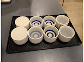 創作居酒屋まとし屋: n4dMg2さんの2026年04月12日の1枚目の投稿写真