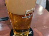 パーフェクト ビア キッチン PERFECT BEER KITCHEN 四ツ谷: n4dMg2さんの2025年03月02日の1枚目の投稿写真