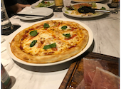 アークラウンジ Ark Lounge 新宿西口店: Ｘさんの2026年09月16日の1枚目の投稿写真