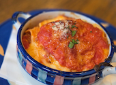 trattoria Nari: しぃさんの2026年07月31日の1枚目の投稿写真