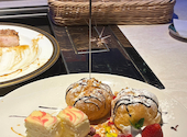 DOURAKU CORRIDA ドウラクコリーダ ランドマーク店: まゆさんの2026年05月23日の2枚目の投稿写真