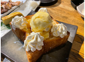個室のせんごく 末広本店: しんちゃんさんの2025年11月17日の2枚目の投稿写真