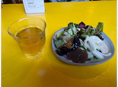 居酒屋 とうか 渋谷: ひまわりパンダさんの2026年07月10日の1枚目の投稿写真