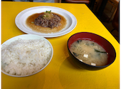 居酒屋 とうか 渋谷: ひまわりパンダさんの2026年07月10日の2枚目の投稿写真