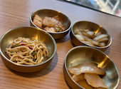 眞巴石 シンバセイ 薬膳火鍋 しゃぶしゃぶ &nbsp;渋谷店: ひまわりパンダさんの2026年10月09日の1枚目の投稿写真