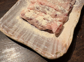 新鮮焼肉 ホルモン本舗 昭和館 つつじヶ丘: ひまわりパンダさんの2026年05月11日の1枚目の投稿写真