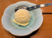 和食れすとらん 天狗 中川駅前店: ひまわりパンダさんの2026年05月20日の1枚目の投稿写真
