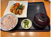 和食れすとらん 天狗 中川駅前店: ひまわりパンダさんの2026年05月20日の3枚目の投稿写真