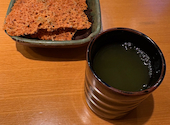 和食れすとらん 天狗 中川駅前店: ひまわりパンダさんの2026年06月03日の1枚目の投稿写真