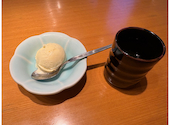 和食れすとらん 天狗 中川駅前店: ひまわりパンダさんの2026年06月03日の2枚目の投稿写真