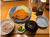 和食れすとらん 天狗 中川駅前店: ひまわりパンダさんの2026年06月03日の3枚目の投稿写真
