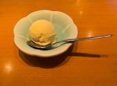 和食れすとらん 天狗 中川駅前店: ひまわりパンダさんの2026年06月24日の1枚目の投稿写真