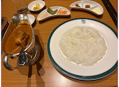 新宿中村屋 グランナ: ひまわりパンダさんの2026年07月01日の2枚目の投稿写真