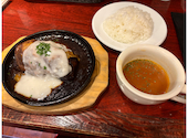 ビストロます家 二子玉川店: ひまわりパンダさんの2026年05月21日の1枚目の投稿写真
