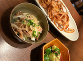 巻きの助 飯田橋店: ひまわりパンダさんの2026年04月28日の3枚目の投稿写真