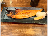 てげ酒場らむじゃむ つつじヶ丘店: ひまわりパンダさんの2026年09月04日の3枚目の投稿写真
