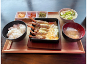 韓国料理 ホンデポチャ 渋谷店: ひまわりパンダさんの2026年06月05日の1枚目の投稿写真