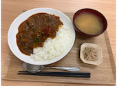 のんしゃらん食堂: ひまわりパンダさんの2026年06月25日の1枚目の投稿写真