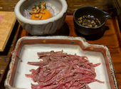 九州料理二代目わたり 三鷹店: ひまわりパンダさんの2025年11月10日の3枚目の投稿写真