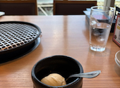 焼肉・韓国料理 KollaBo コラボ 二子玉川店: ひまわりパンダさんの2025年10月18日の2枚目の投稿写真