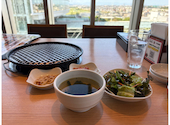 焼肉・韓国料理 KollaBo コラボ 二子玉川店: ひまわりパンダさんの2025年10月18日の3枚目の投稿写真