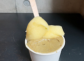 Gelato9 ジェラートナイン: ひまわりパンダさんの2026年06月04日の1枚目の投稿写真