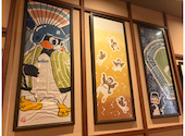 鳩やぐら: ひまわりパンダさんの2026年05月16日の3枚目の投稿写真