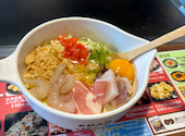 道とん堀 稲城店: ひまわりパンダさんの2026年05月14日の1枚目の投稿写真