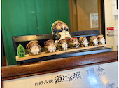 道とん堀 稲城店: ひまわりパンダさんの2026年05月14日の2枚目の投稿写真