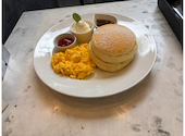 CROSS Cafe Hanon クロスカフェハノン: ひまわりパンダさんの2026年06月19日の1枚目の投稿写真