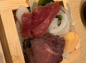 うます 調布 つつじヶ丘店: ひまわりパンダさんの2026年08月01日の1枚目の投稿写真