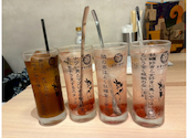 かきのおきて 水道橋店: ひまわりパンダさんの2026年07月14日の1枚目の投稿写真