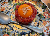 京都焼肉 天壇 1965 SENGAWA: ひまわりパンダさんの2026年08月31日の1枚目の投稿写真